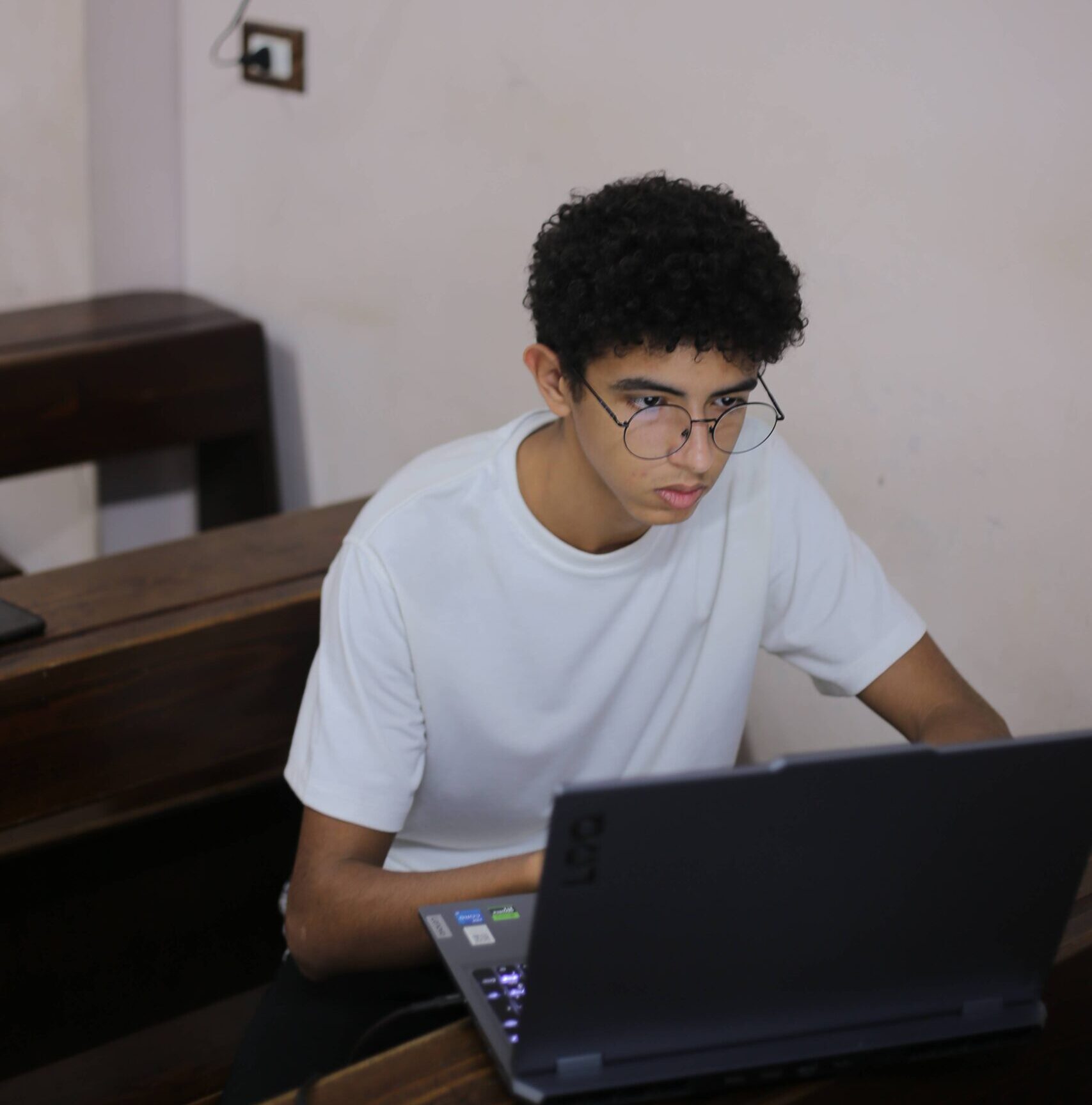 Adham Shawki